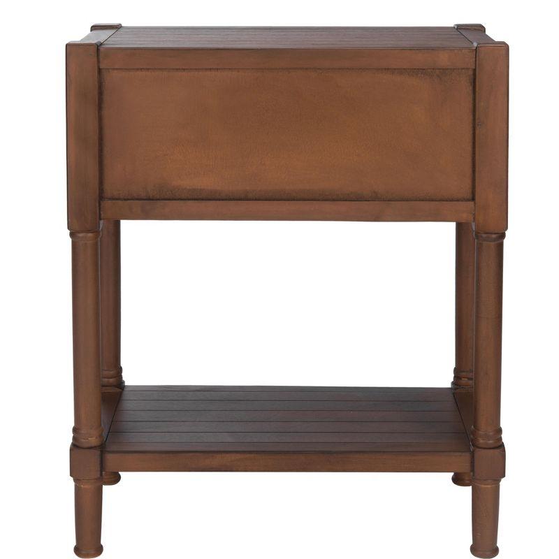 Sand & Stable™ Pratt 23.5'' Console Table