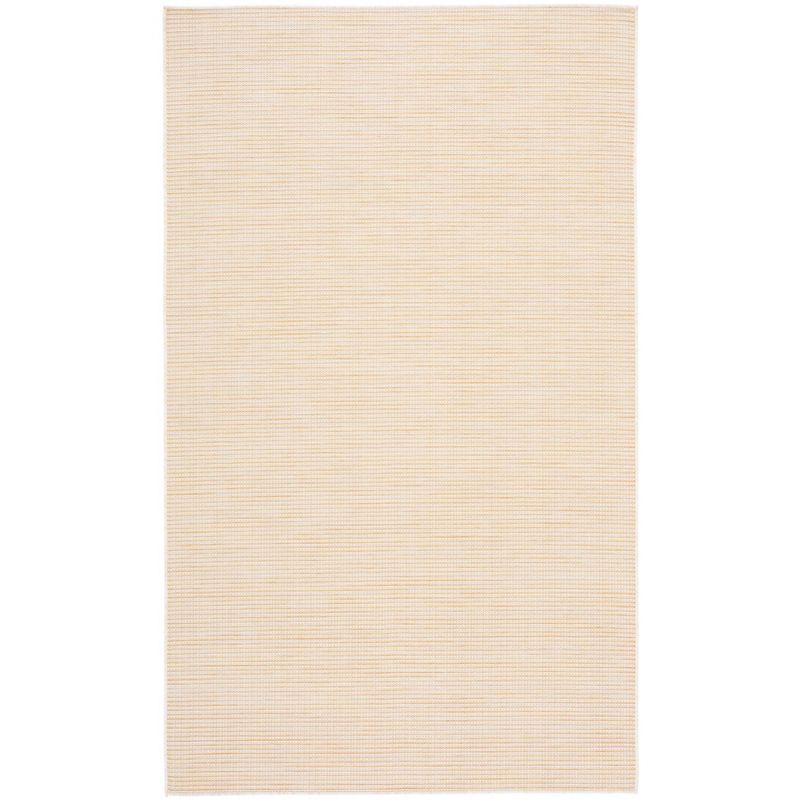 Martha Stewart Rugs Msr400 Performance Rug