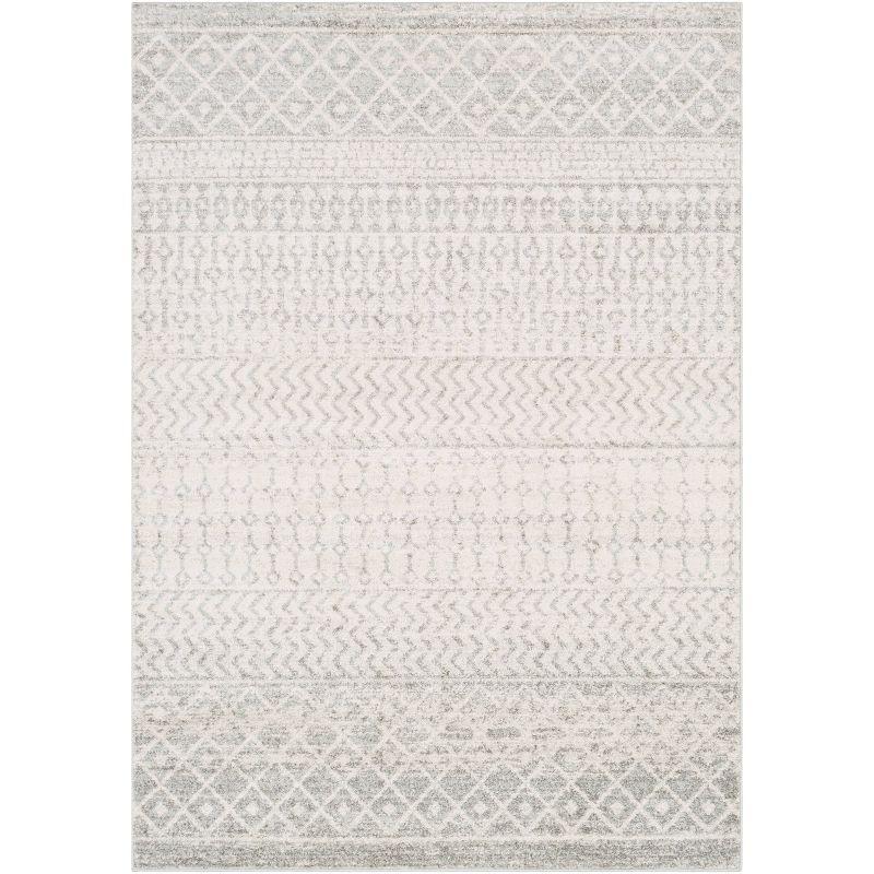 Sweetgum Global Rug - Artistic Weavers