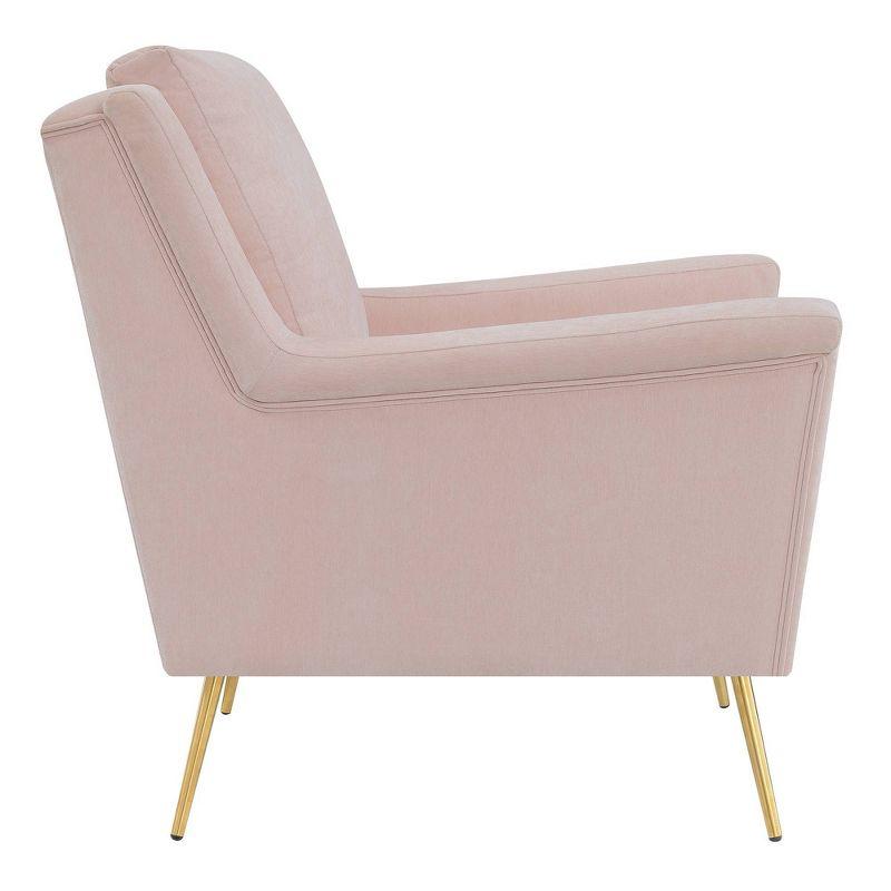 Craig Upholstered Armchair