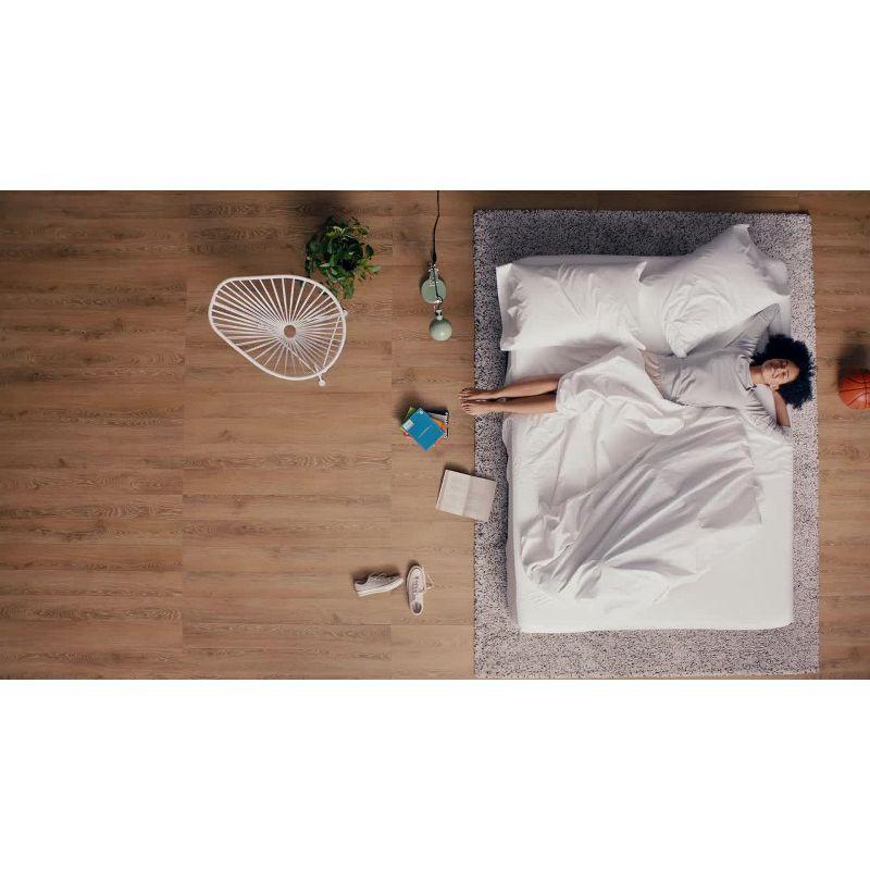 The Casper Dog Bed