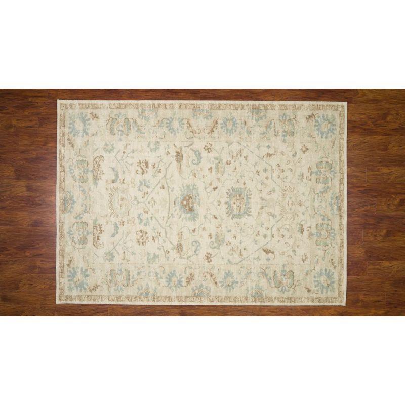 Anatolia Hammond Area Rug - Momeni