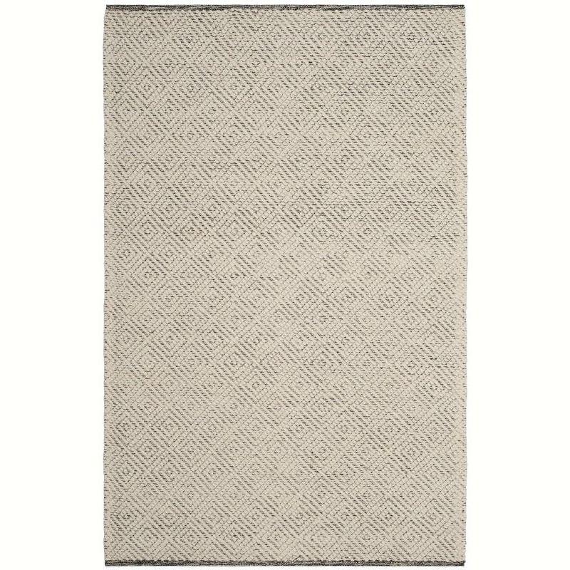 Natura NAT503 Hand Woven Area Rug  - Safavieh