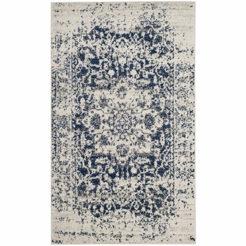 Madison MAD603 Area Rug  - Safavieh