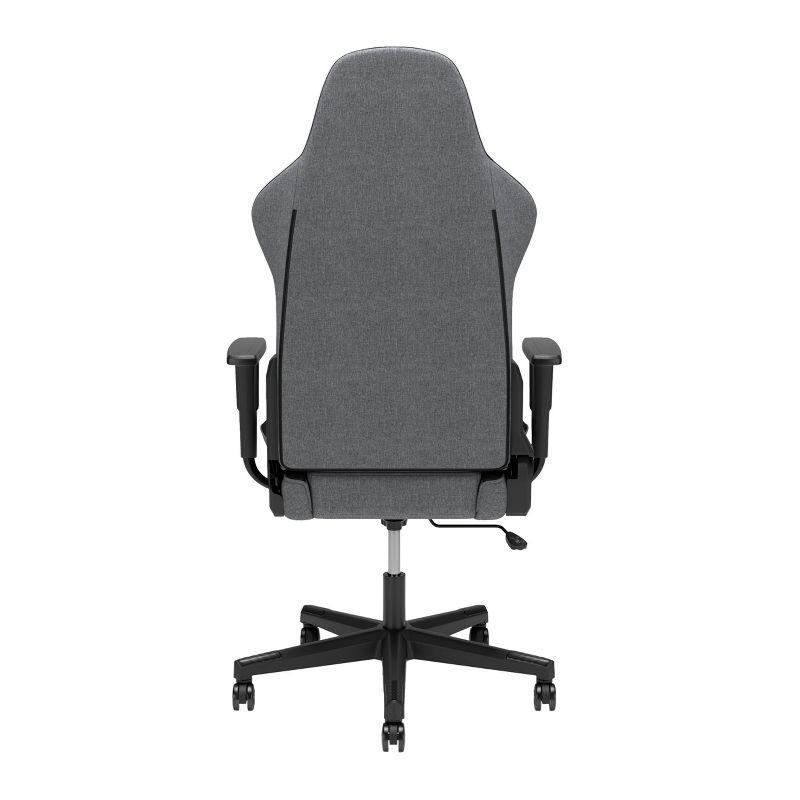 RESPAWN 110 Ergonomic Gaming Chair