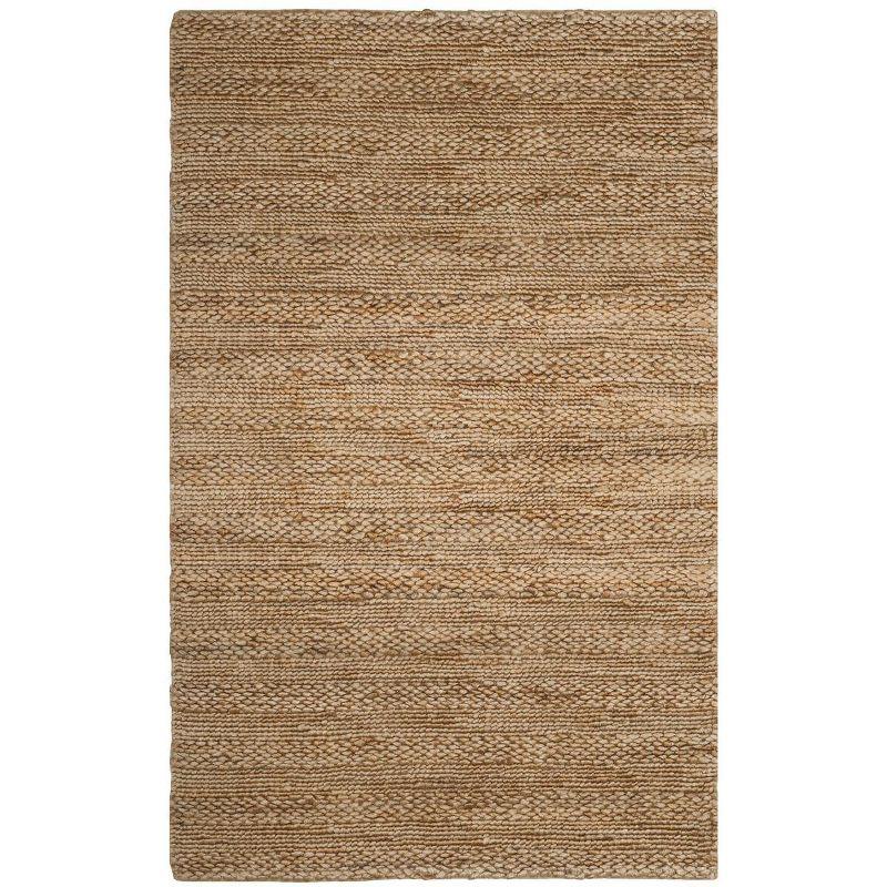 Natural Fiber NF212 Area Rug  - Safavieh