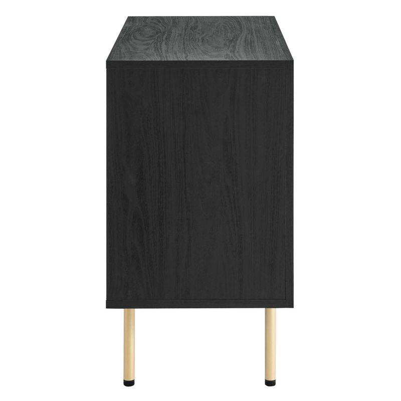 Modway Modway Chaucer Accent Cabinet