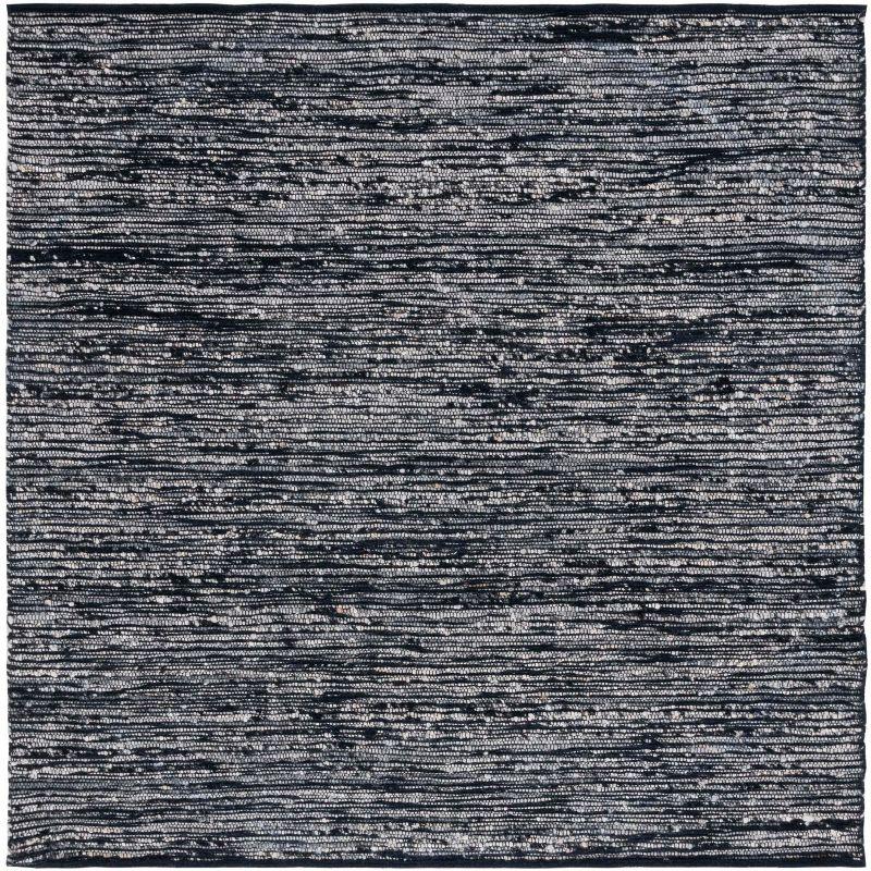 Natura NAT925 Power Loomed Area Rug  - Safavieh