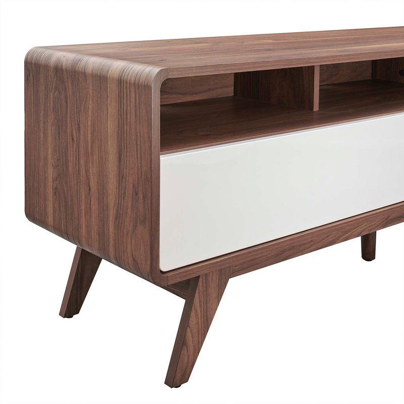 Modway Modway Transmit 60" TV Stand
