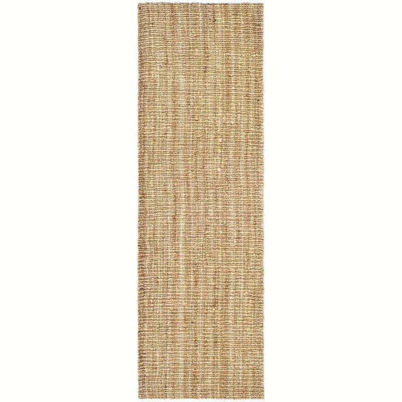 Natural Fiber NF447 Area Rug  - Safavieh