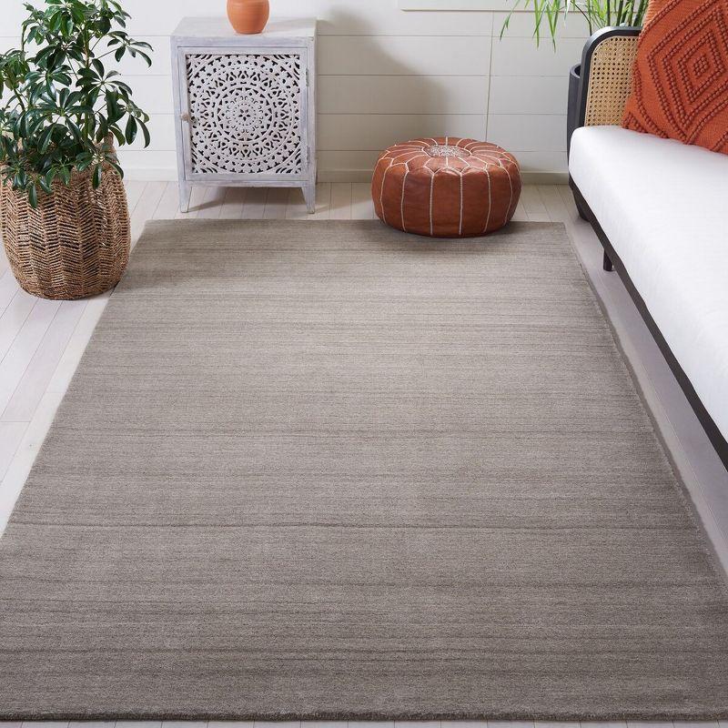 Himalaya HIM820 Hand Loomed Rugs - Safavieh