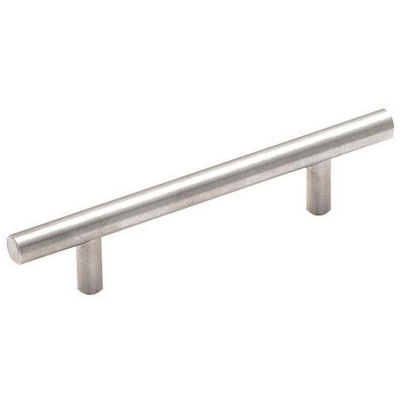 Cabinet Bar Pull
