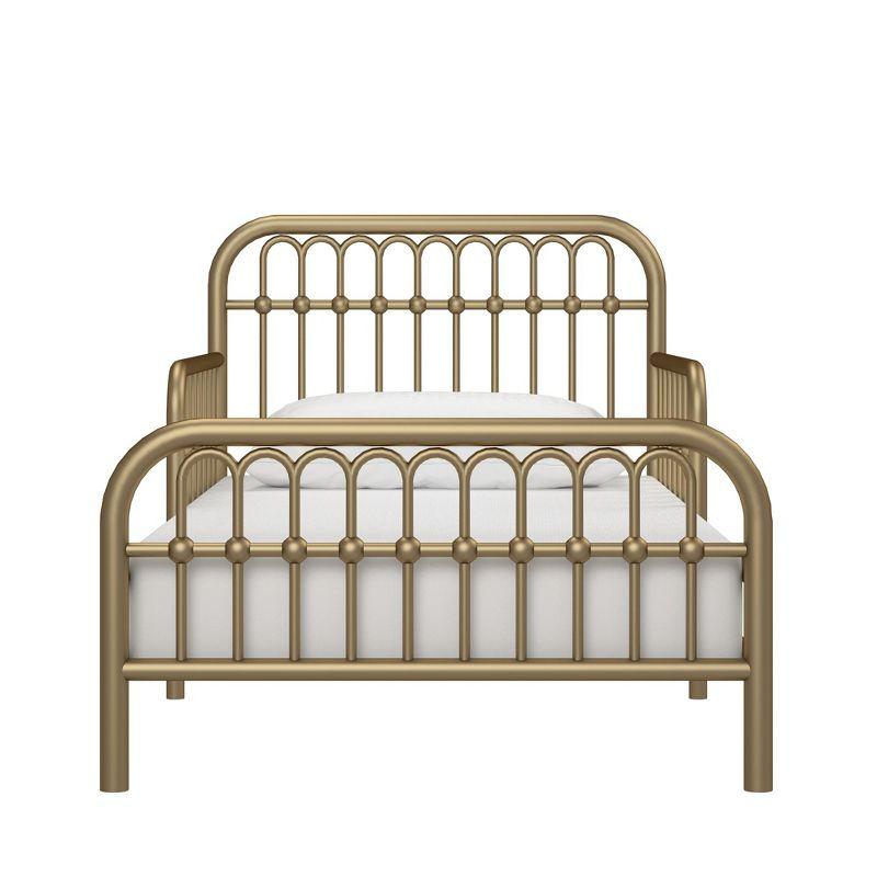 Monarch Hill Ivy Toddler Bed by Little Seeds