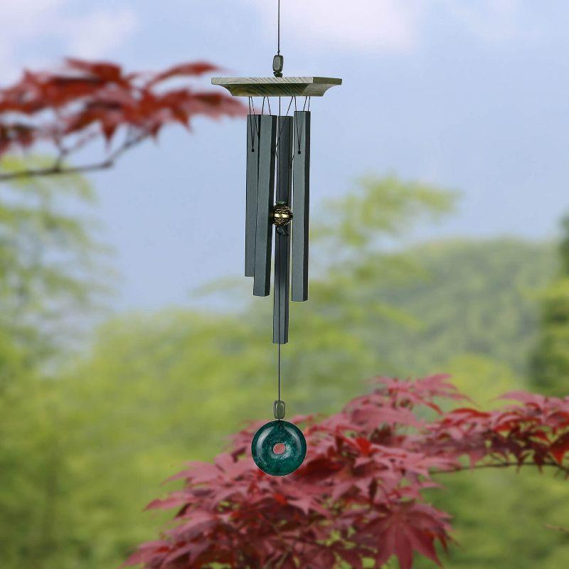 Metal Wind Chime