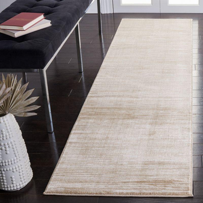 Vision VSN606 Area Rug  - Safavieh