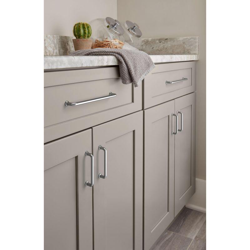 Amerock Factor Cabinet or Drawer Pull