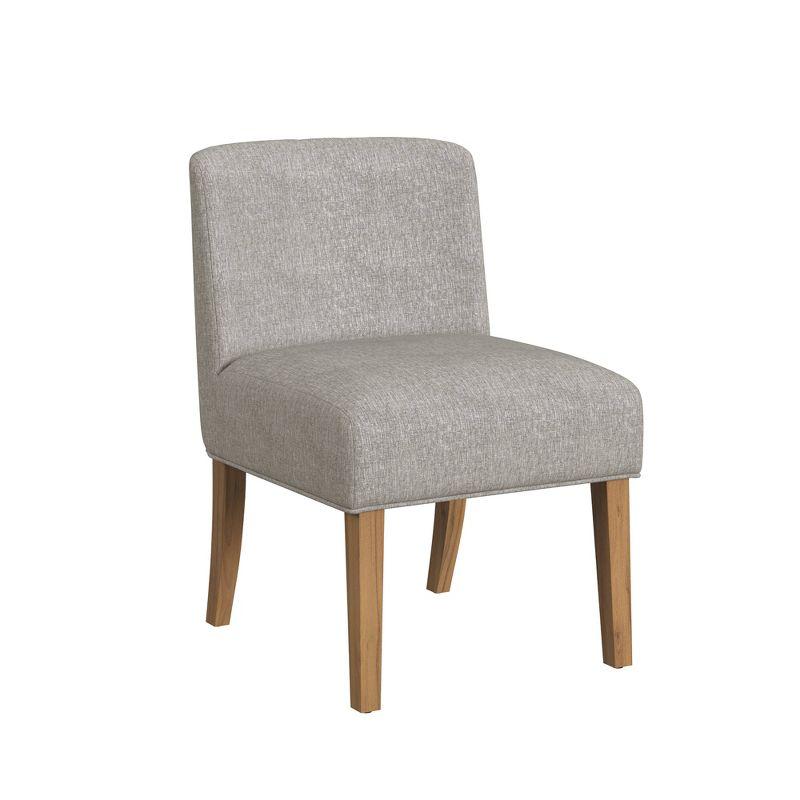 Upholstered Dining Chair - HomePop