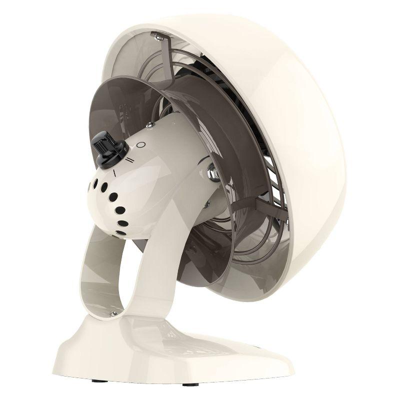 Vornado Mini Classic Air Circulator