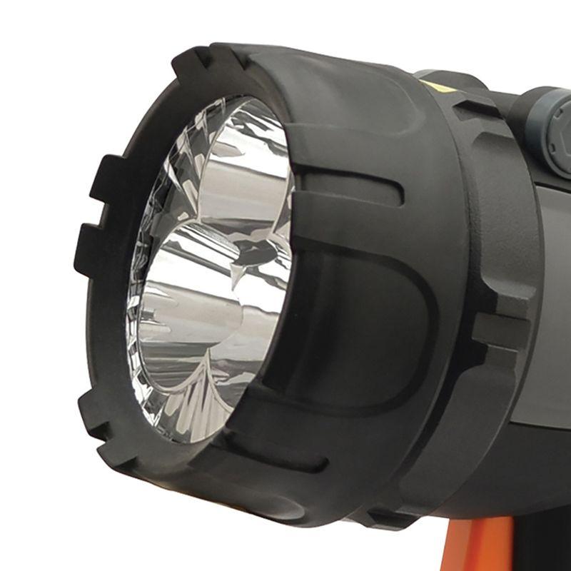 Cyclops® REVO 4500 Lumen Spotlight