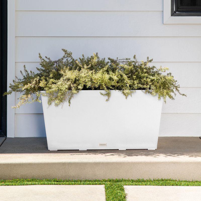 Pure Series Midori Planter