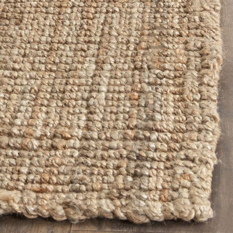 Natural Fiber NF447 Area Rug  - Safavieh