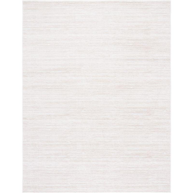 Vision VSN606 Area Rug  - Safavieh