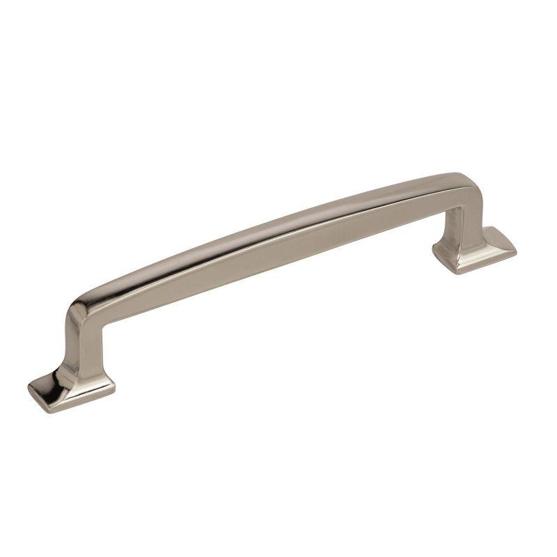 Amerock Westerly Cabinet or Drawer Pull