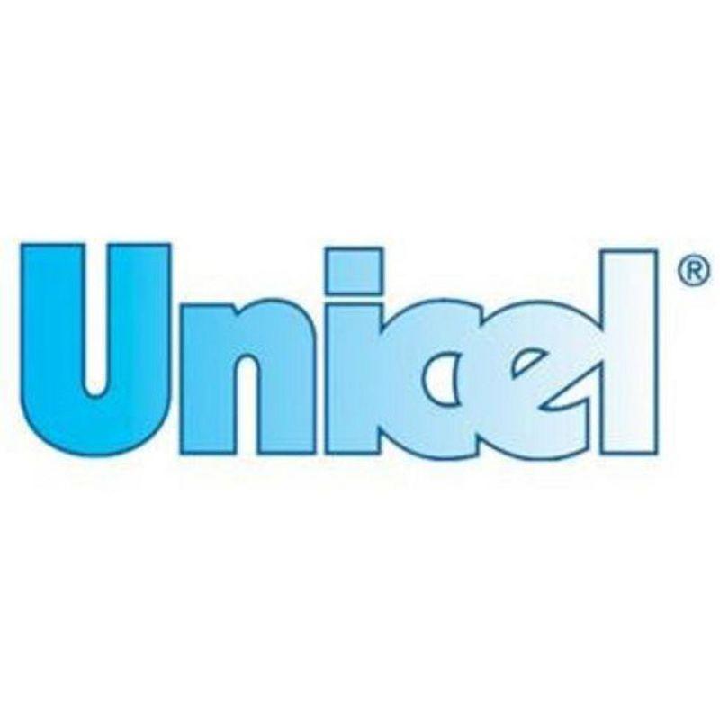 Unicel C-7699 4 Oz Media Replacement Swimming Pool Filter Cartridge with 142 Pleats, Compatible with Pentair Pool Products and Pac Fab