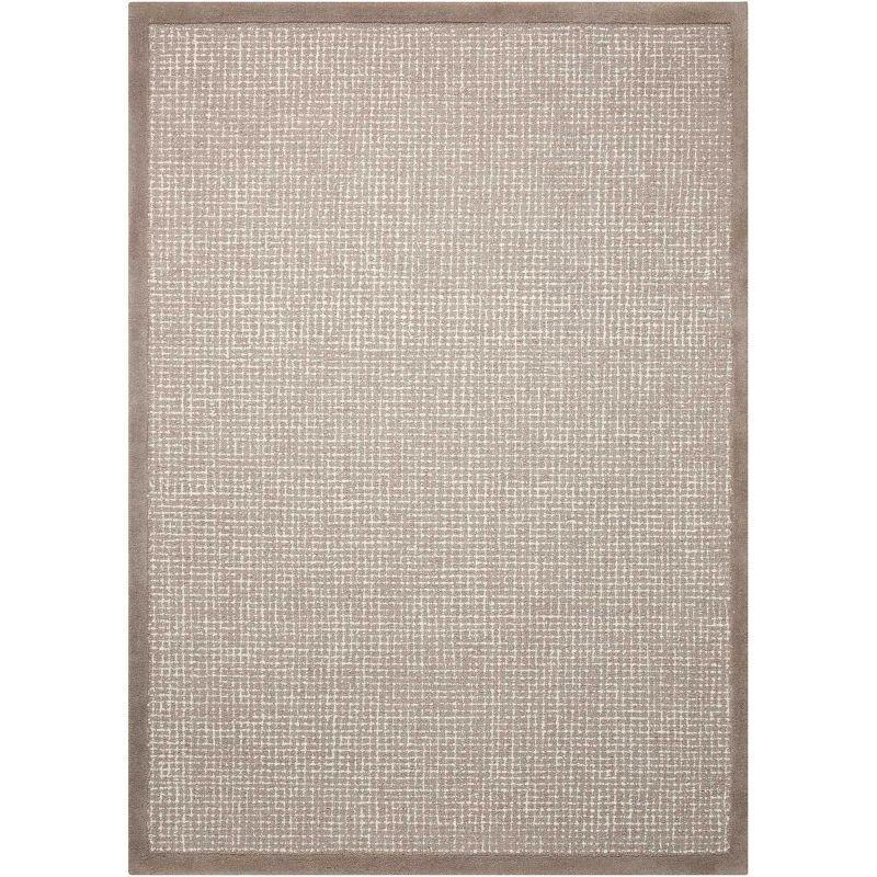 Nourison Ki31 River Brook KI809 Area Rug