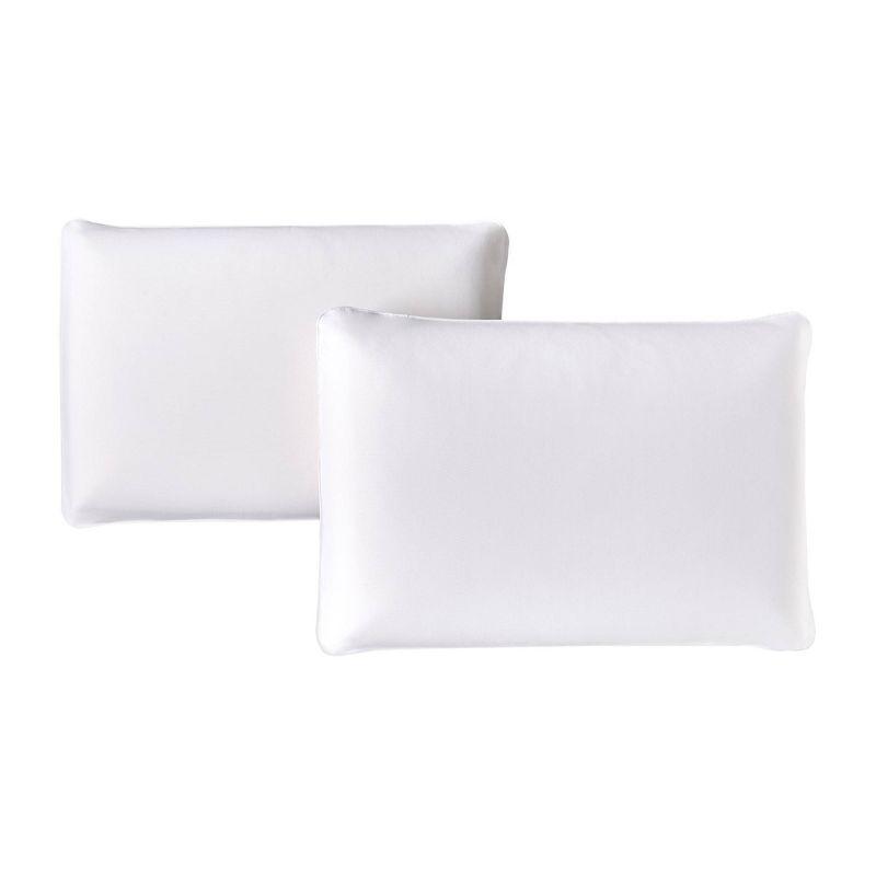 Originals Memory Foam Medium Pillow