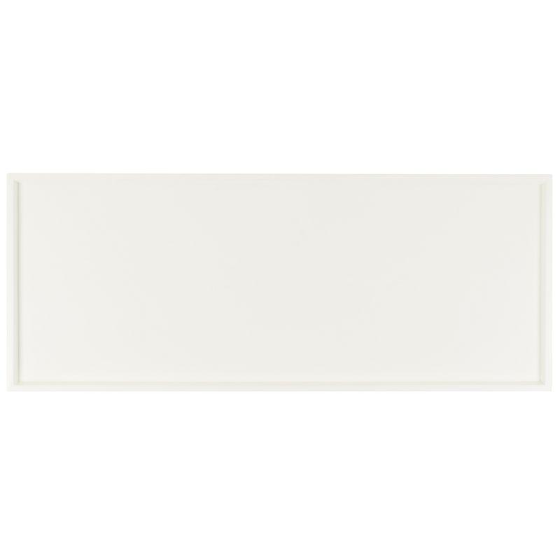 Naios Console Table - CNS9706B - Off-White - Safavieh