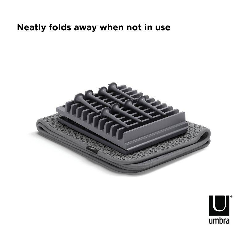 Umbra Drying Mat