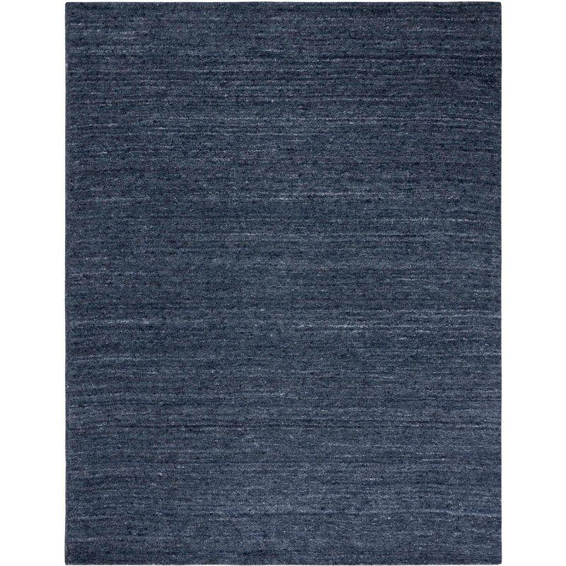 Himalaya HIM413 Hand Tufted Area Rug  - Safavieh