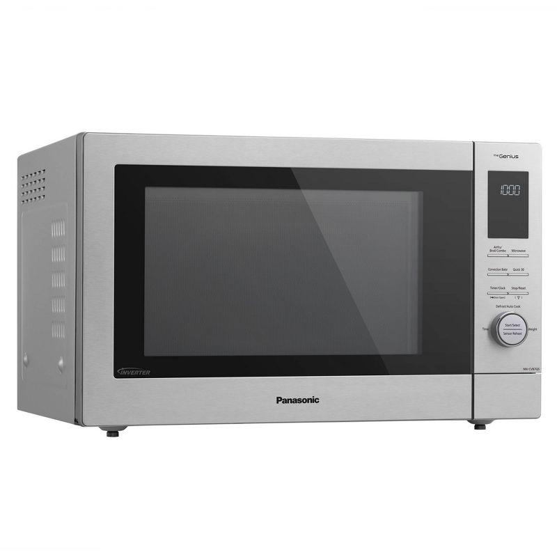 Panasonic Home Chef 4-in-1 MultiOven