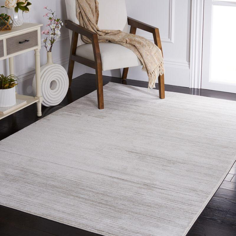 Vision VSN606 Area Rug  - Safavieh