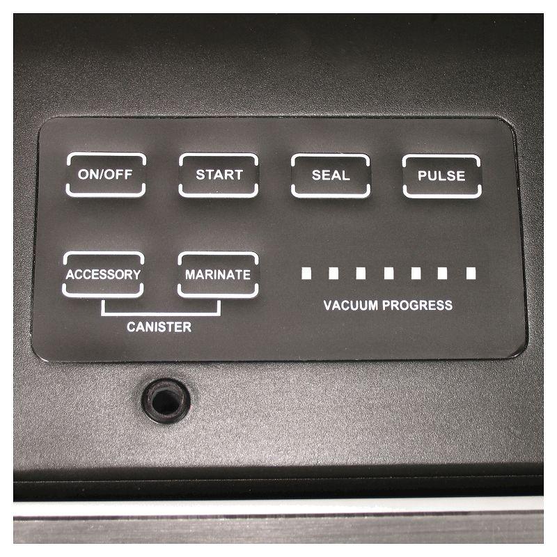 Weston Weston Professional Advantage Vacuum Sealer
