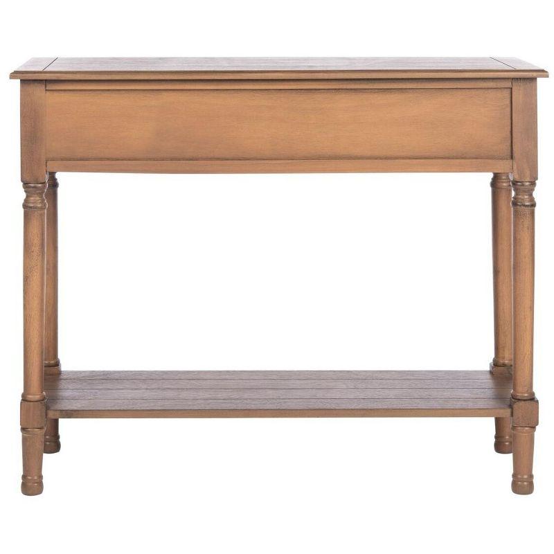 Nubble 35.5'' Console Table