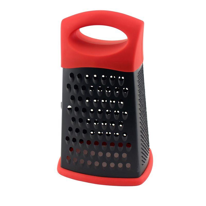 BergHOFF BergHOFF CookNCo Nonstick Grater