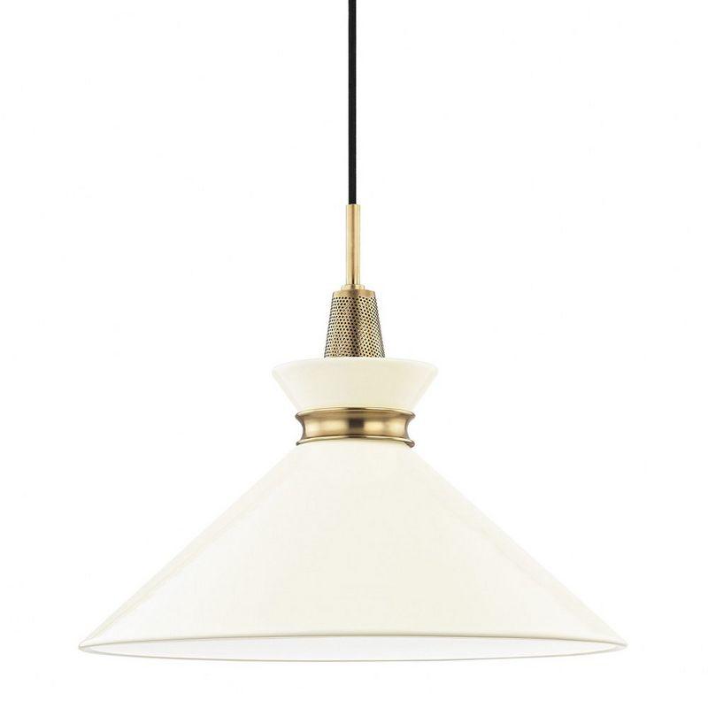 Kloe Pendant Light - Large