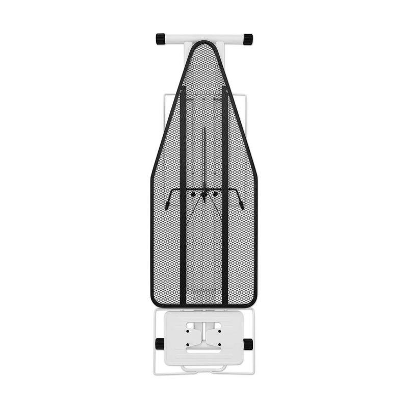 Reliable Corporation Reliable VeraFoam Cover Freestanding 220IB Ironing Board