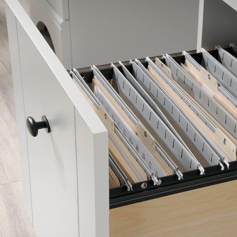 Lark Manor™ Writing Desk