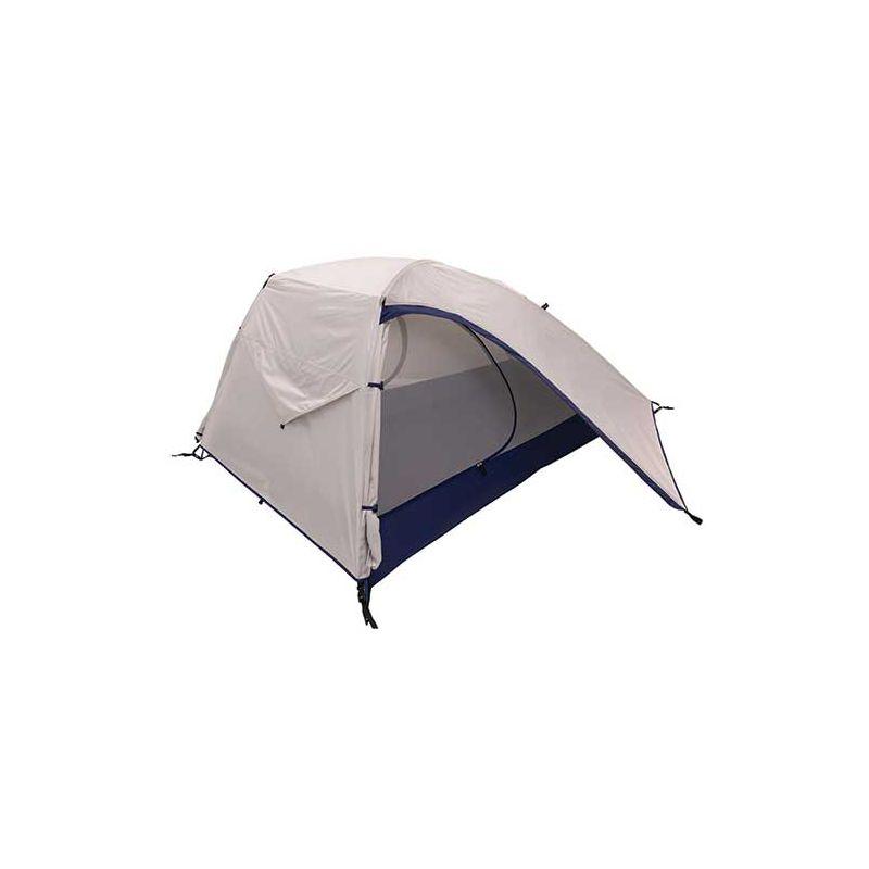 ALPS Mountaineering Zephyr 3 Person Tent Glacier/Blue