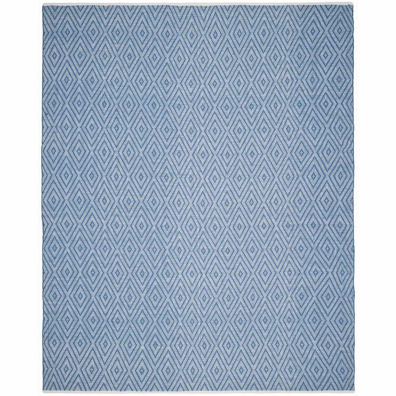 Montauk MTK811 Hand Woven Area Rug  - Safavieh