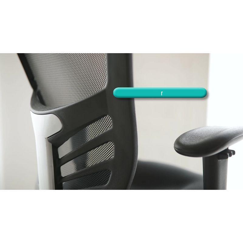 Modway Modway Articulate Drafting Chair