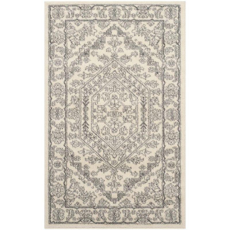 Adirondack ADR108 Area Rug  - Safavieh