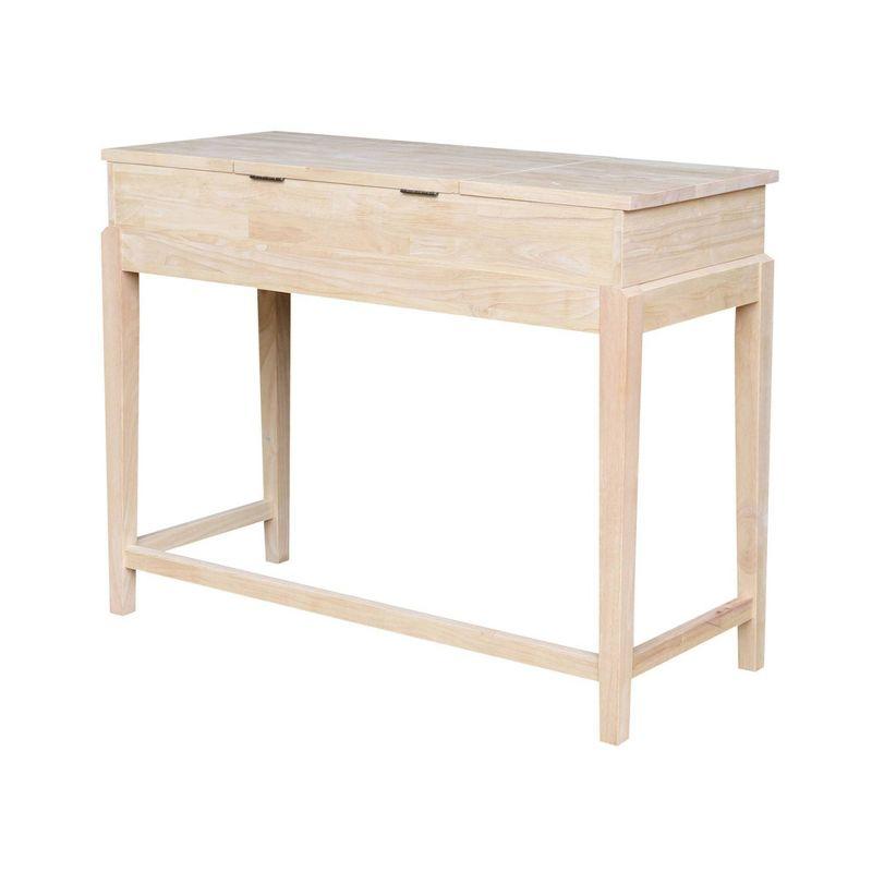 Vanity Table - International Concepts