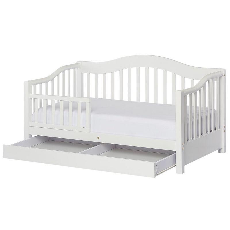 Dream On Me Toddler Day Bed