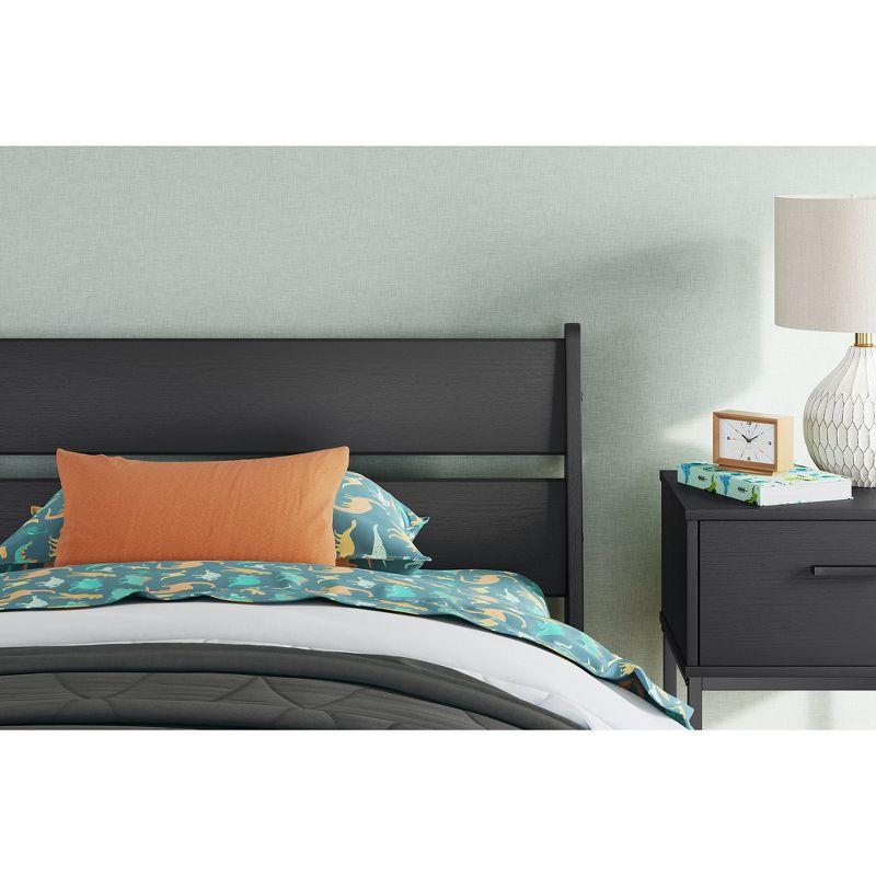 Gwendylon Headboard