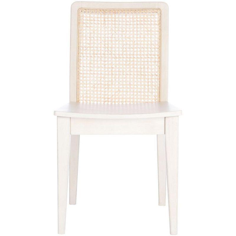 Montclair Dining Chair