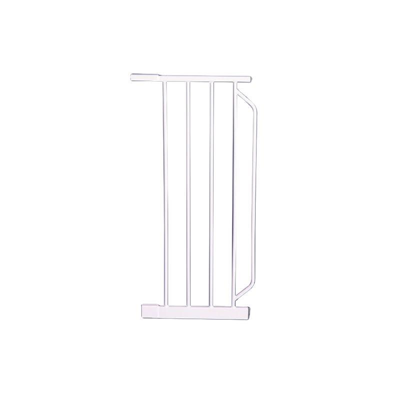 Carlson Pet Products Metal Pet Gate Accessory